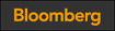 Bloomberg Logo