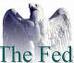 Federal Reserve Board Logo