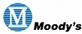 Moody's Logo02