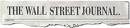 Wall Street Journal Logo