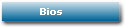 Bios