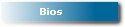Bios
