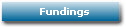 Fundings