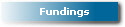 Fundings
