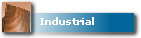 Industrial