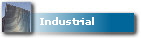 Industrial