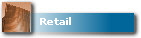 Retail