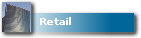 Retail