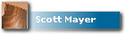 Scott Mayer