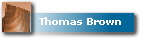 Thomas Brown